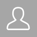 MG USED CARS KINH DƯƠNG VƯƠNG